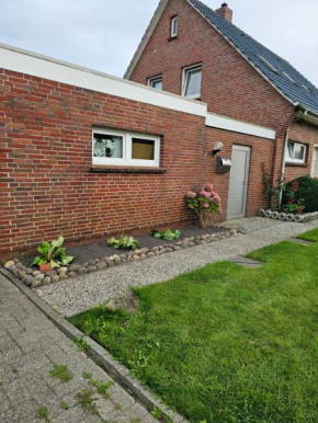 Ferienwohnung Mond&Wasser 1